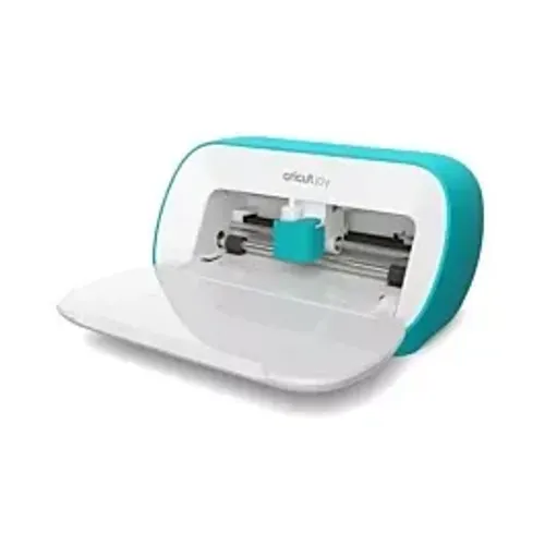Máquina de corte Cricut Joy