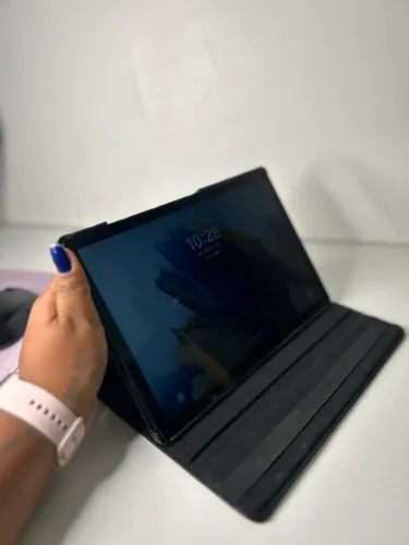 Samsung Galaxy Tab A8 - Excelente estado