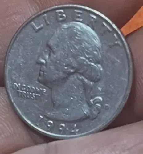 moeda antiga 