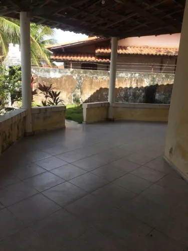 Aluguel para carnaval redinha nova 