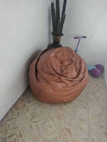 Pulff