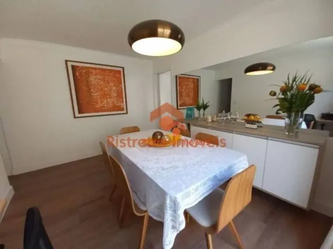 Sobrado à venda, 171 m² por R$ 850.000,01 - Jardim Bonfiglioli - São Paulo/SP