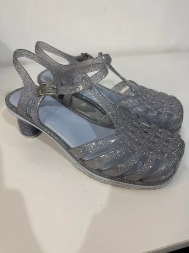 Mini Melissa N.33 Venix