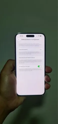 iPhone 14 Pro Max 128gb