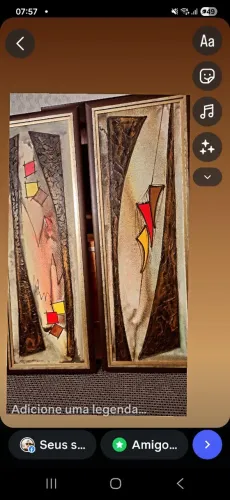Quadros
