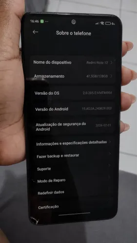 Note 12