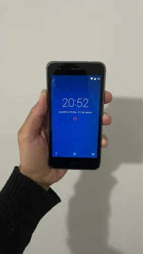 LG X230