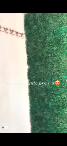 Vendo provador completo de MDF