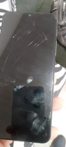 Moto g 35