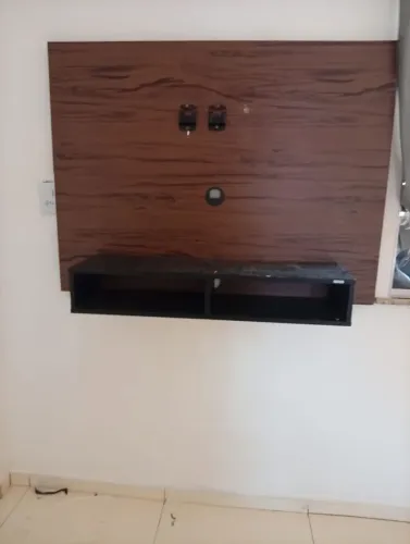 Móveis