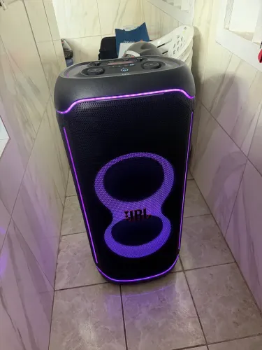 Jbl 1100