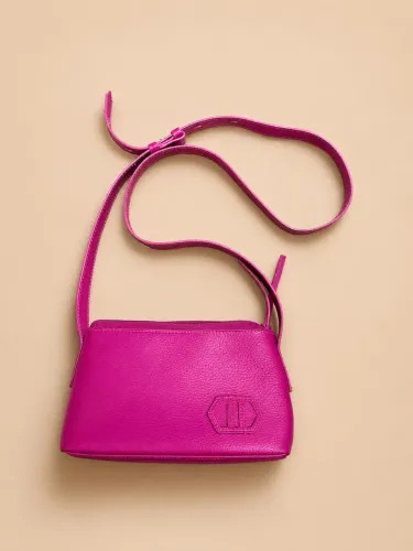Bolsa da arrezo 