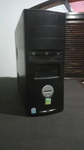 Computador i3-2120