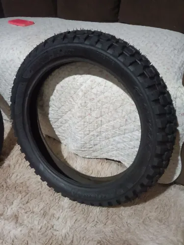 Pinel de XRE 300 pra vender no precinho