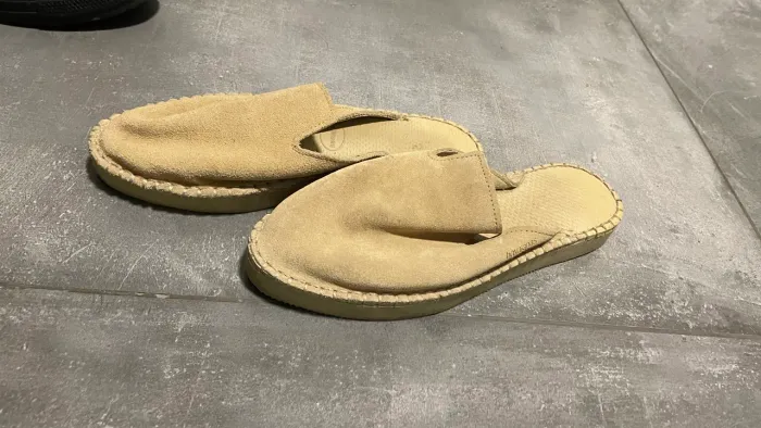 Havaianas Alpagarta