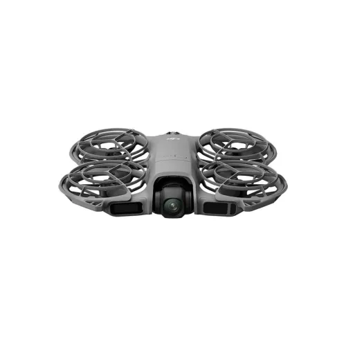 DJI NEO 2