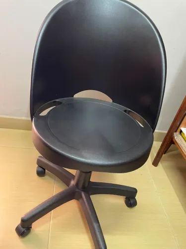 Cadeira Escritório