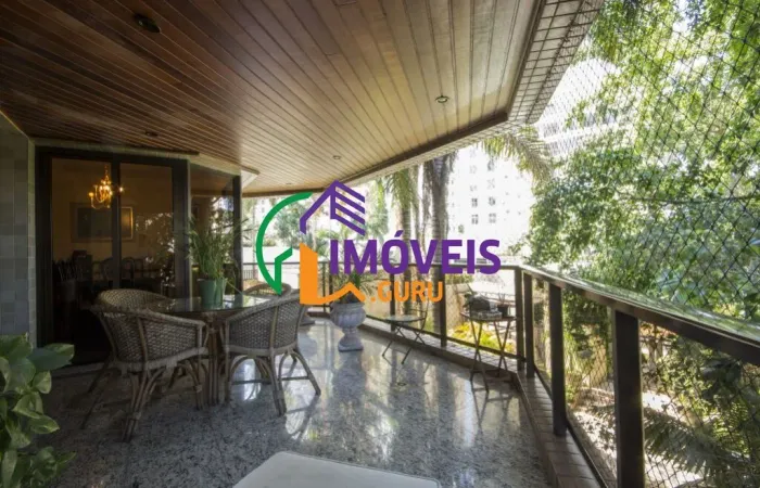 APARTAMENTO - SANTANA - SP