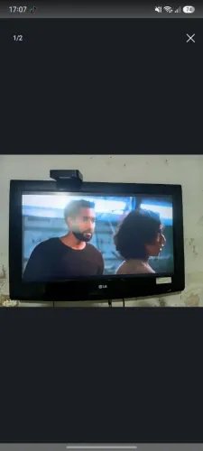 Tv 32 pl