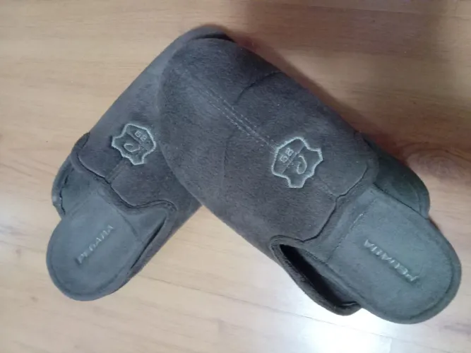Pantufa