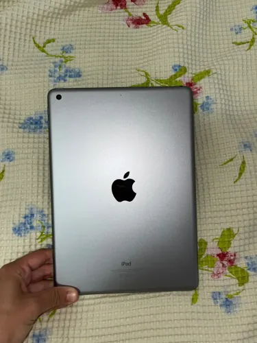 iPad 6º geração(2022)