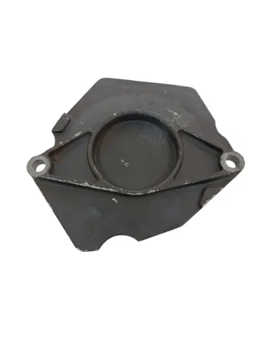 Tampa Capa Seca Motor Scania Dc 13 1892785