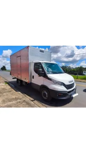 Mudança (61) 9 9981/ 03 16