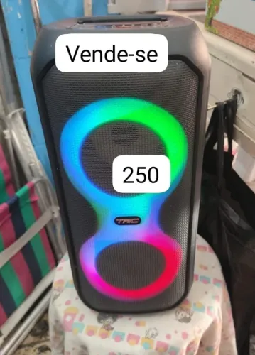 Rua camomila 7