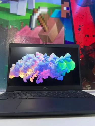 Notebook Dell i3 de 11° -1ano de garantia 