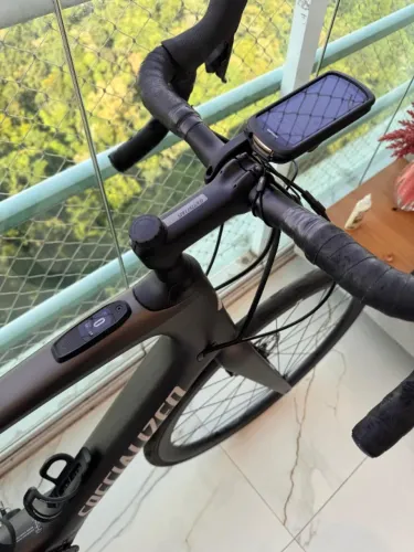 Specialized Turbo Creo 2 Expert 2024