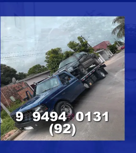 Guincho urgente! chame agora e receba atendimento profissional!