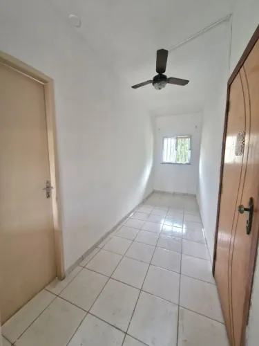 Studio na 25 de Agosto