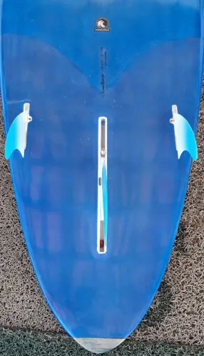 Prancha,long 9'0