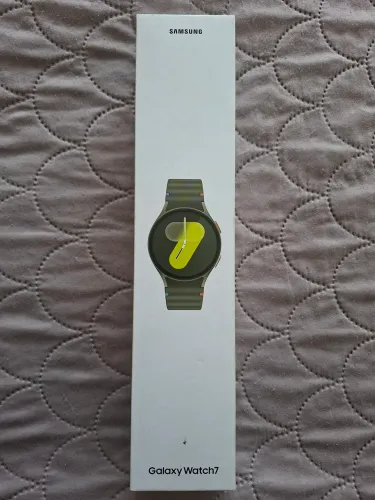 Galaxy watch 44mm BT