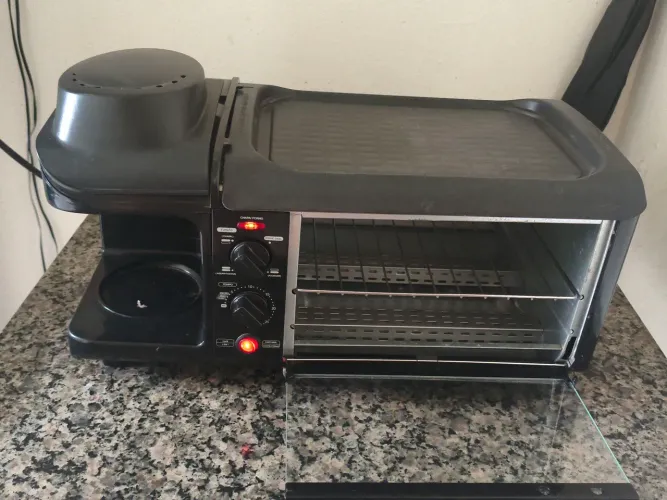 Venda usados