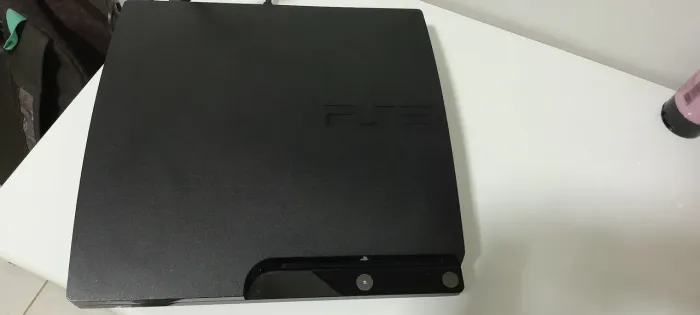 Ps3