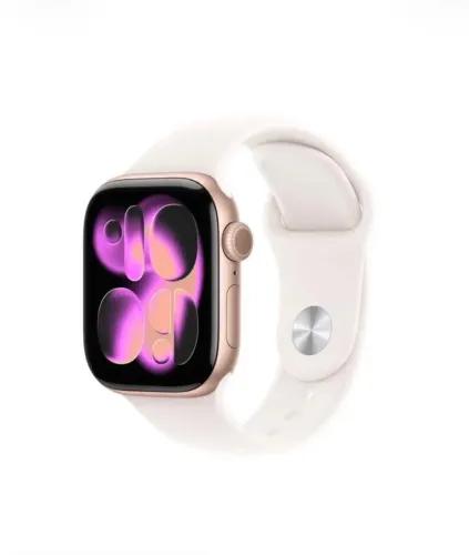 Apple Watch series 10