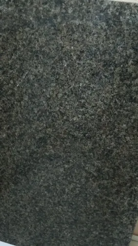 Pedra de marmore puro