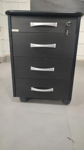 Gaveteiro para mesa de escritório