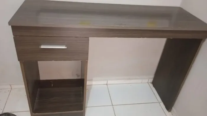 Escrivaninha 