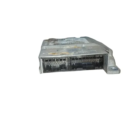 Modulo Central Citroen C4 2008 2009 A 2011 