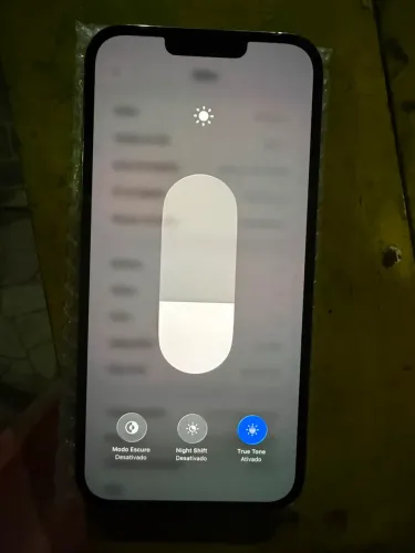 iPhone 13 Pro Max 512 giga todo original 