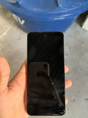 Moto g34 5g