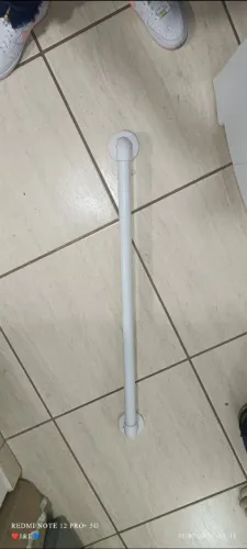 Venda