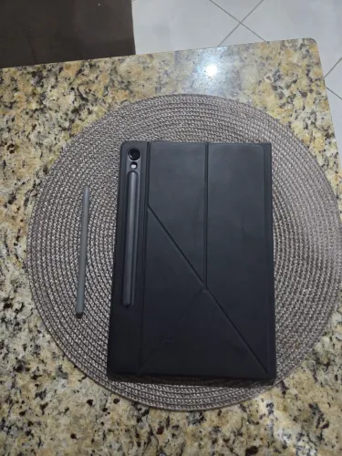 Samsung galáxia s9 fe, troco por gopro