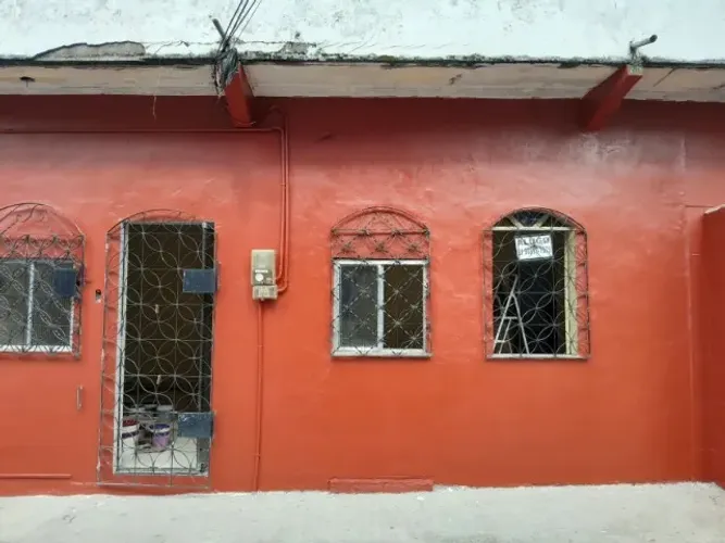 Casa