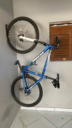 Bike aro 26