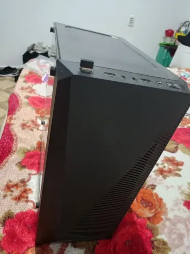 Pc gamer i5