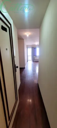 APARTAMENTO RIO DE JANEIRO TIJUCA