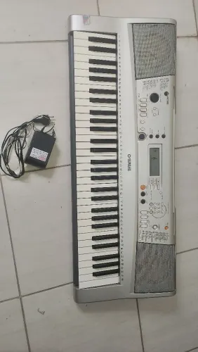 Teclado